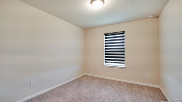 2514 Castello Way, San Antonio, TX 78259