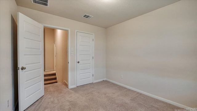 2514 Castello Way, San Antonio, TX 78259