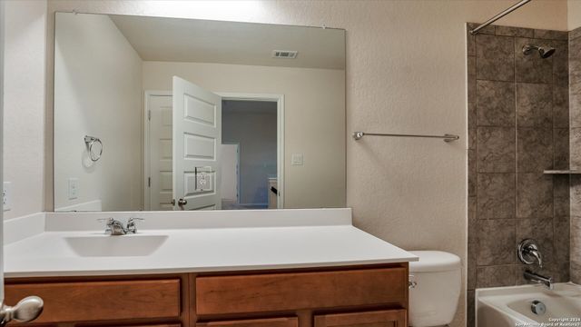 2514 Castello Way, San Antonio, TX 78259