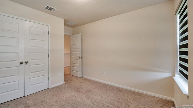 2514 Castello Way, San Antonio, TX 78259