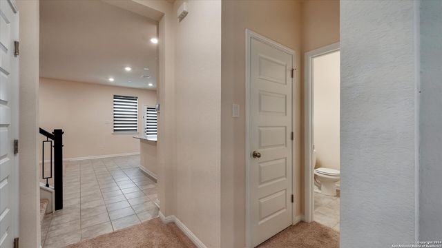 2514 Castello Way, San Antonio, TX 78259