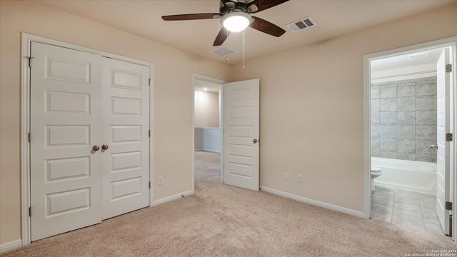 2514 Castello Way, San Antonio, TX 78259