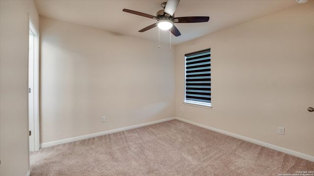 2514 Castello Way, San Antonio, TX 78259