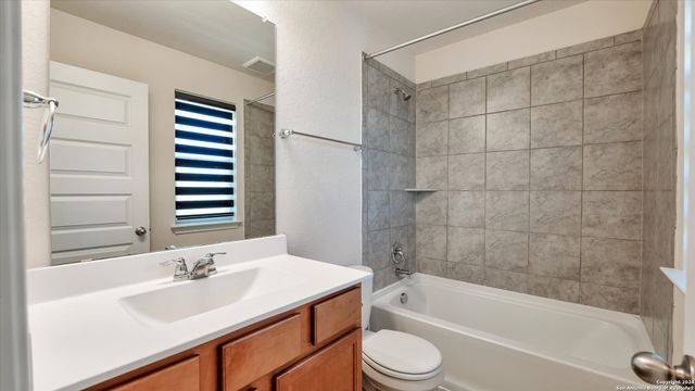 2514 Castello Way, San Antonio, TX 78259