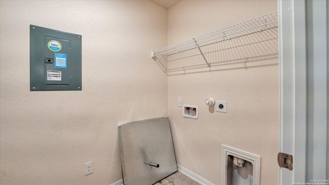 2514 Castello Way, San Antonio, TX 78259