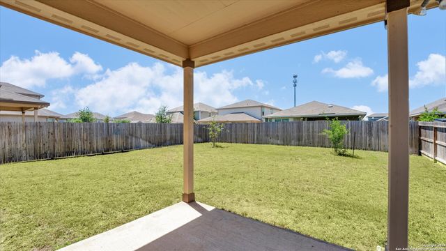 2514 Castello Way, San Antonio, TX 78259