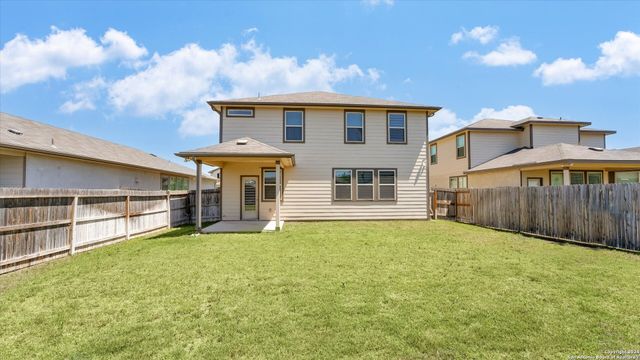 2514 Castello Way, San Antonio, TX 78259