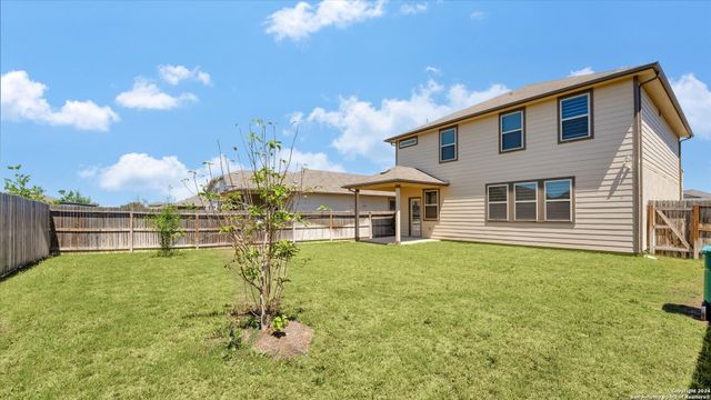 2514 Castello Way, San Antonio, TX 78259