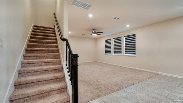 2514 Castello Way, San Antonio, TX 78259