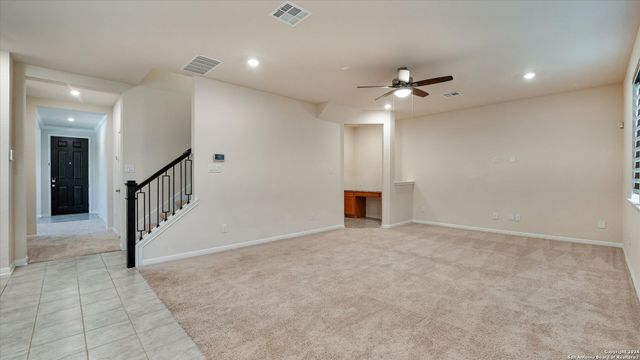 2514 Castello Way, San Antonio, TX 78259