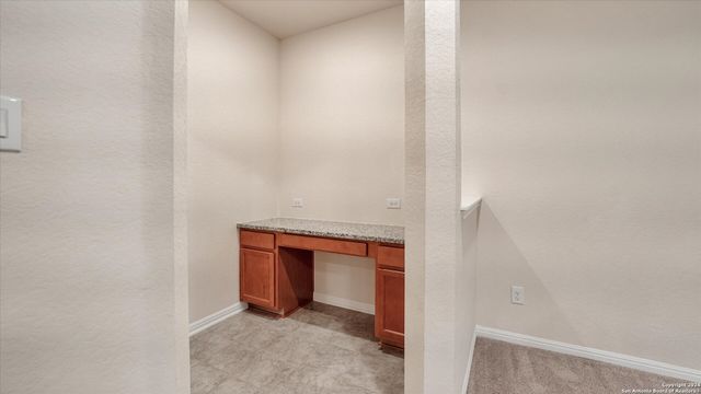 2514 Castello Way, San Antonio, TX 78259