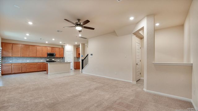 2514 Castello Way, San Antonio, TX 78259