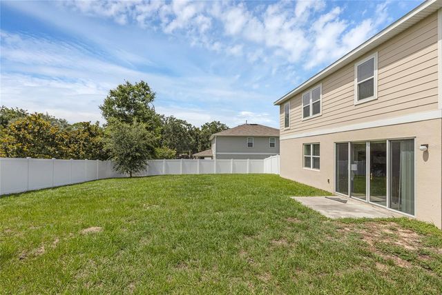 2532 AUTUMN STREAM DRIVE, Leesburg, FL 34748