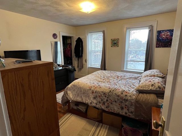 39 Day 22, Somerville, MA 02144