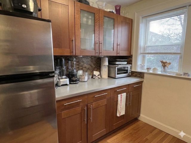 39 Day 22, Somerville, MA 02144