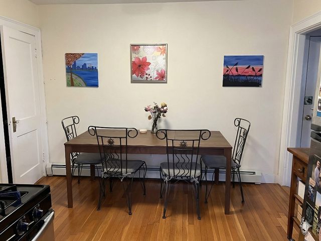 39 Day 22, Somerville, MA 02144