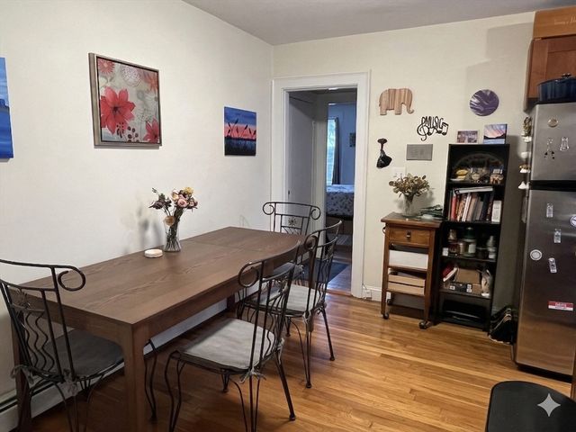 39 Day 22, Somerville, MA 02144