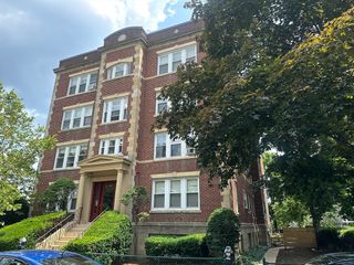 39 Day 22, Somerville, MA 02144