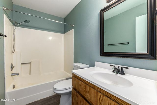 5314 S FARMER Avenue, Tempe, AZ 85283