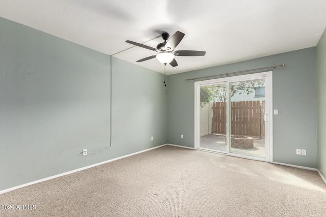 5314 S FARMER Avenue, Tempe, AZ 85283