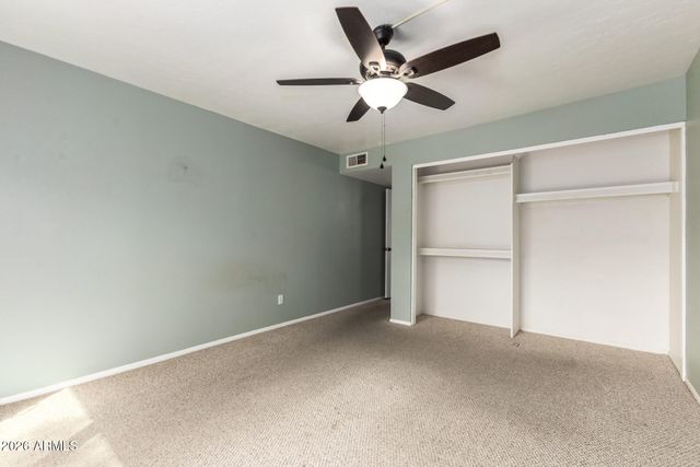 5314 S FARMER Avenue, Tempe, AZ 85283