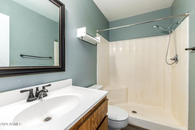 5314 S FARMER Avenue, Tempe, AZ 85283