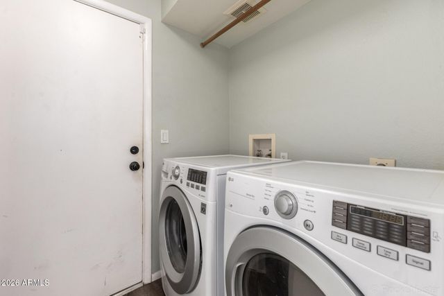 5314 S FARMER Avenue, Tempe, AZ 85283