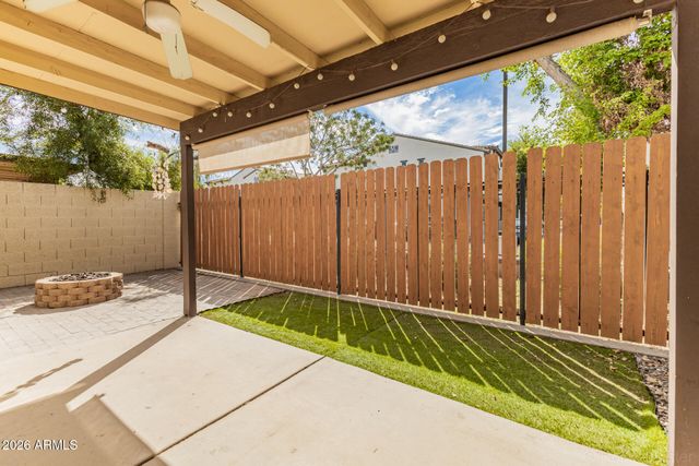 5314 S FARMER Avenue, Tempe, AZ 85283