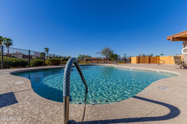 5314 S FARMER Avenue, Tempe, AZ 85283