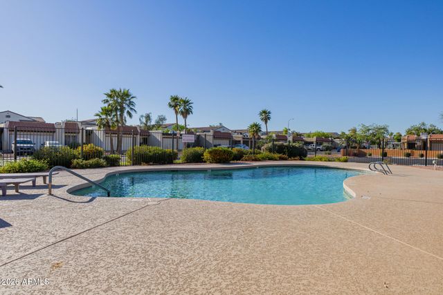 5314 S FARMER Avenue, Tempe, AZ 85283