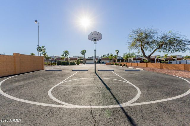 5314 S FARMER Avenue, Tempe, AZ 85283