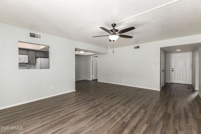 5314 S FARMER Avenue, Tempe, AZ 85283