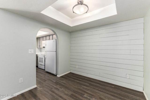 5314 S FARMER Avenue, Tempe, AZ 85283