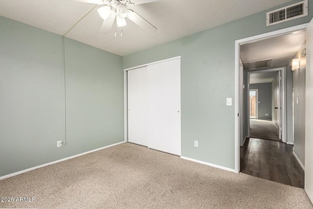 5314 S FARMER Avenue, Tempe, AZ 85283