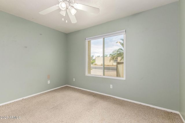 5314 S FARMER Avenue, Tempe, AZ 85283