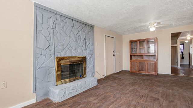 931 Taylor Drive, Panama City, FL 32404