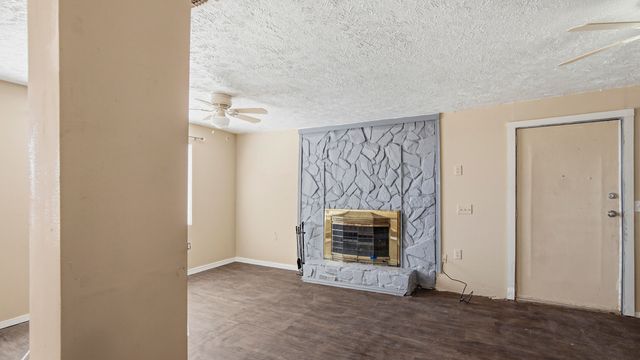 931 Taylor Drive, Panama City, FL 32404