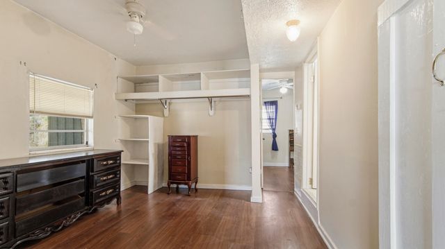 931 Taylor Drive, Panama City, FL 32404