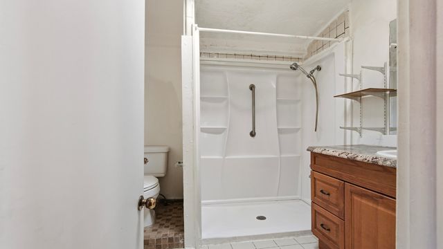 931 Taylor Drive, Panama City, FL 32404