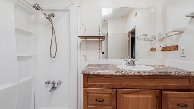 931 Taylor Drive, Panama City, FL 32404