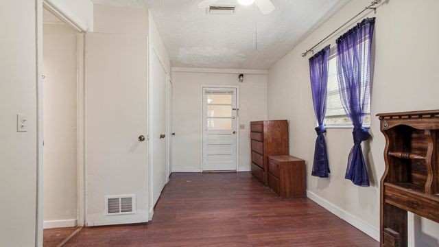 931 Taylor Drive, Panama City, FL 32404