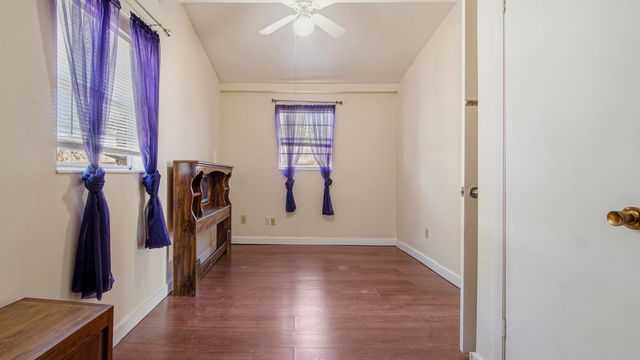 931 Taylor Drive, Panama City, FL 32404