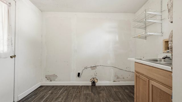 931 Taylor Drive, Panama City, FL 32404