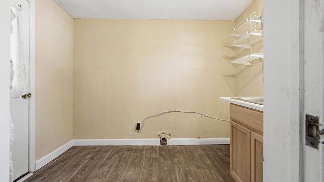 931 Taylor Drive, Panama City, FL 32404