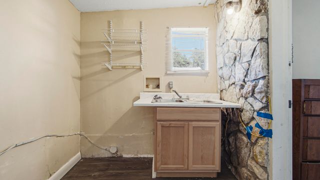 931 Taylor Drive, Panama City, FL 32404