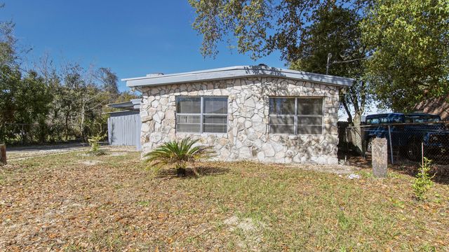 931 Taylor Drive, Panama City, FL 32404