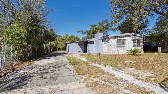 931 Taylor Drive, Panama City, FL 32404