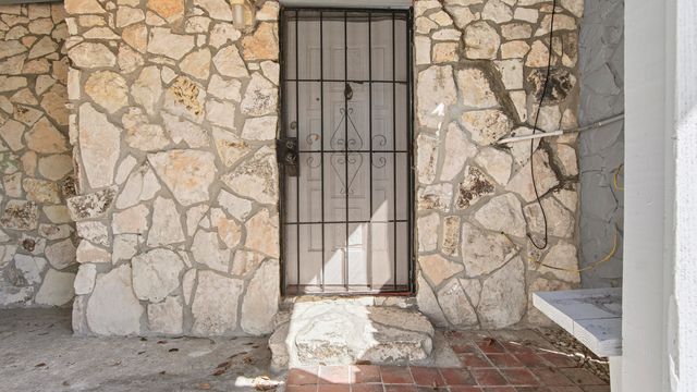 931 Taylor Drive, Panama City, FL 32404