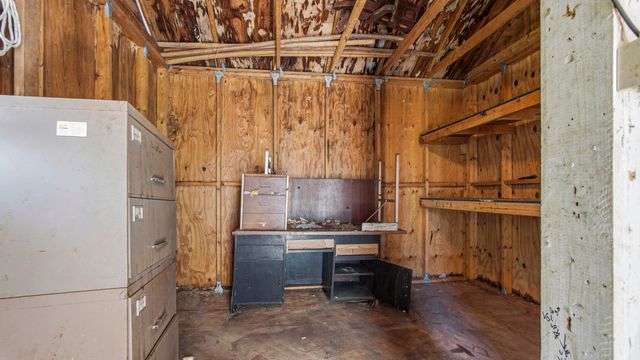 931 Taylor Drive, Panama City, FL 32404