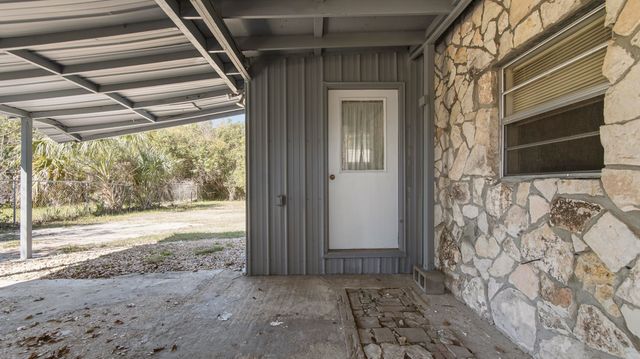 931 Taylor Drive, Panama City, FL 32404